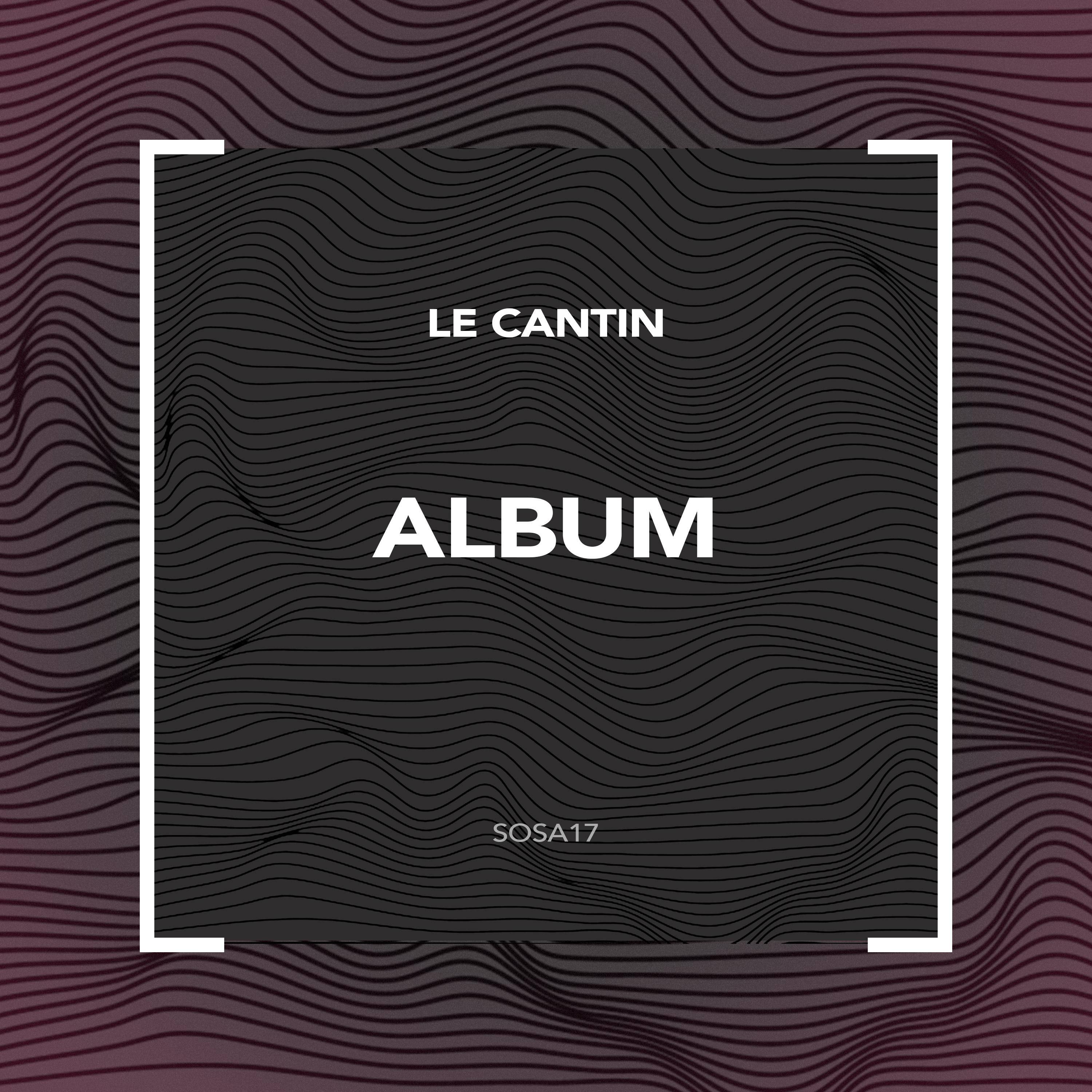 Album
