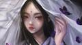 忆少年专辑