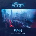 Rain (Nick Talos Remix)专辑