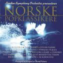 Norske Popklassikere专辑