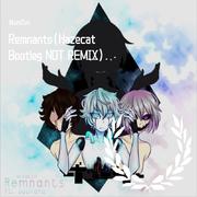 Remnants(Hazecat Bootleg NOT REMIX)