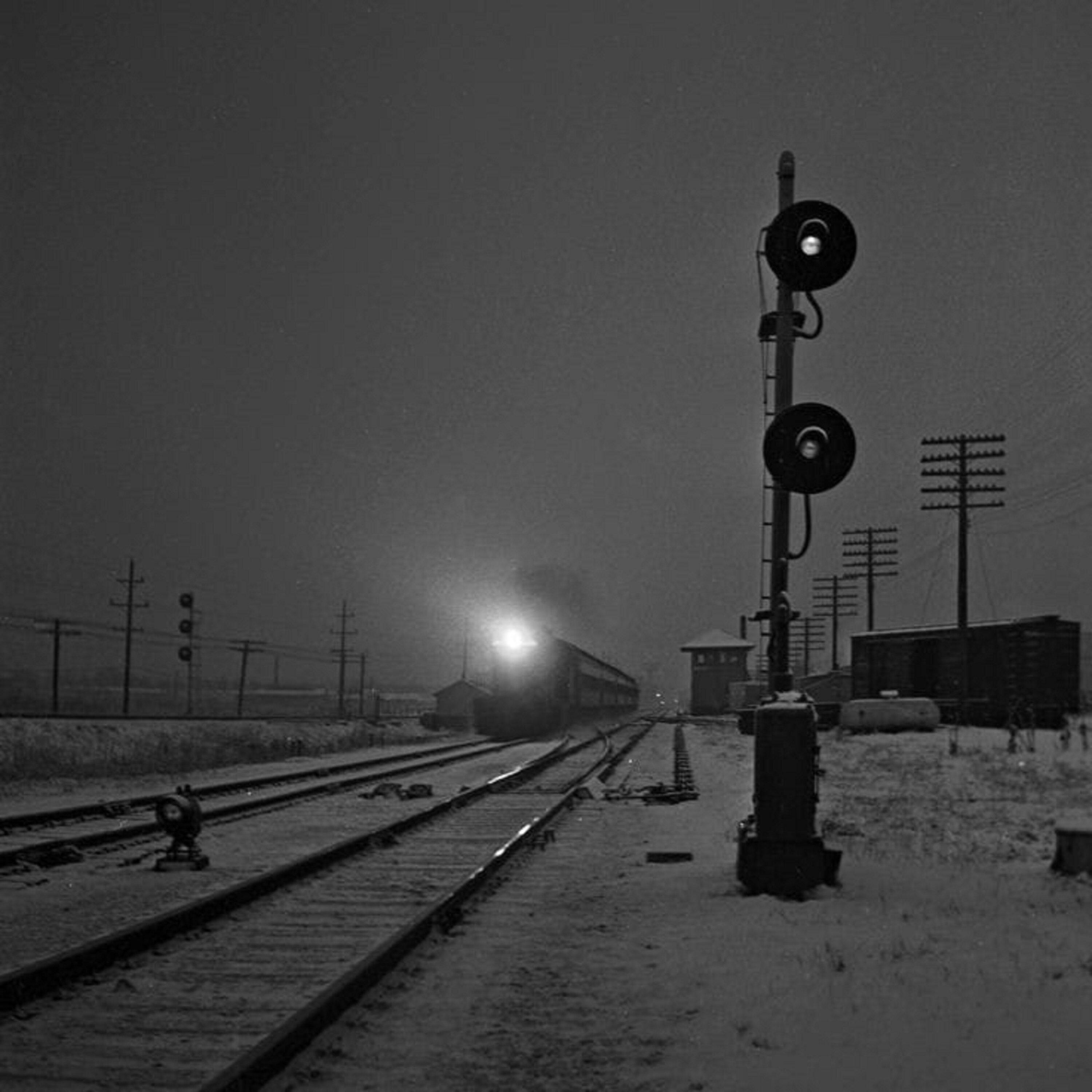 La Estación