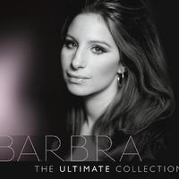 Barbra Streisand - You Don t Bring Me Flowers (karaoke)