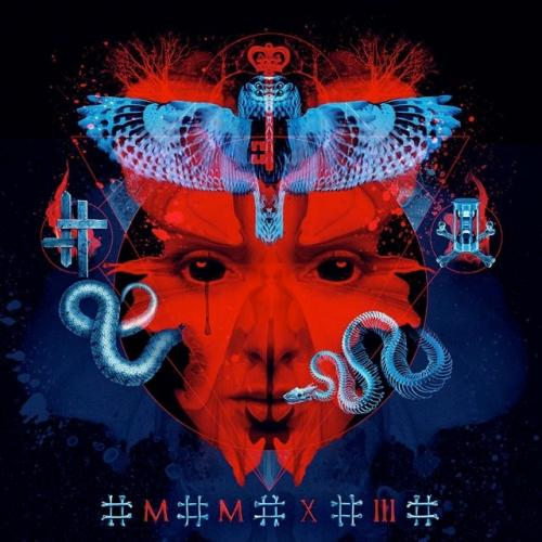 MMXIII