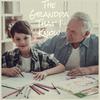 Shawn Camp - The Grandpa That I Know