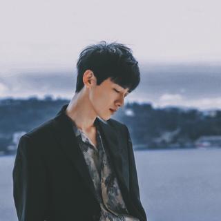 我还是没能删除关于你的一切