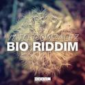 Bio Riddim专辑