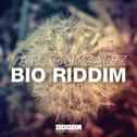 Bio Riddim