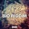 Bio Riddim专辑