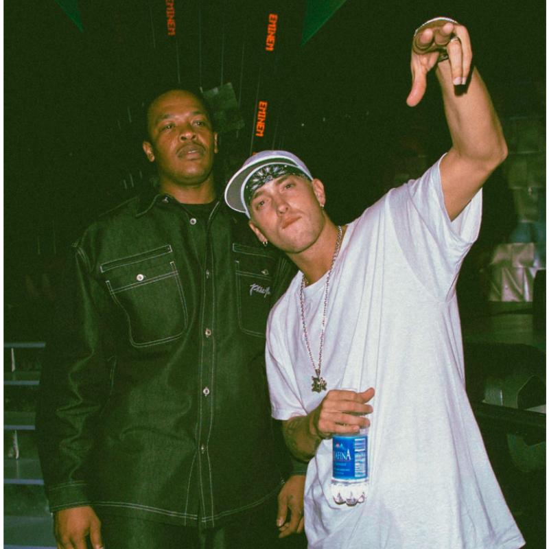 抓耳Hook | 旋律中邂逅，把你心牵走