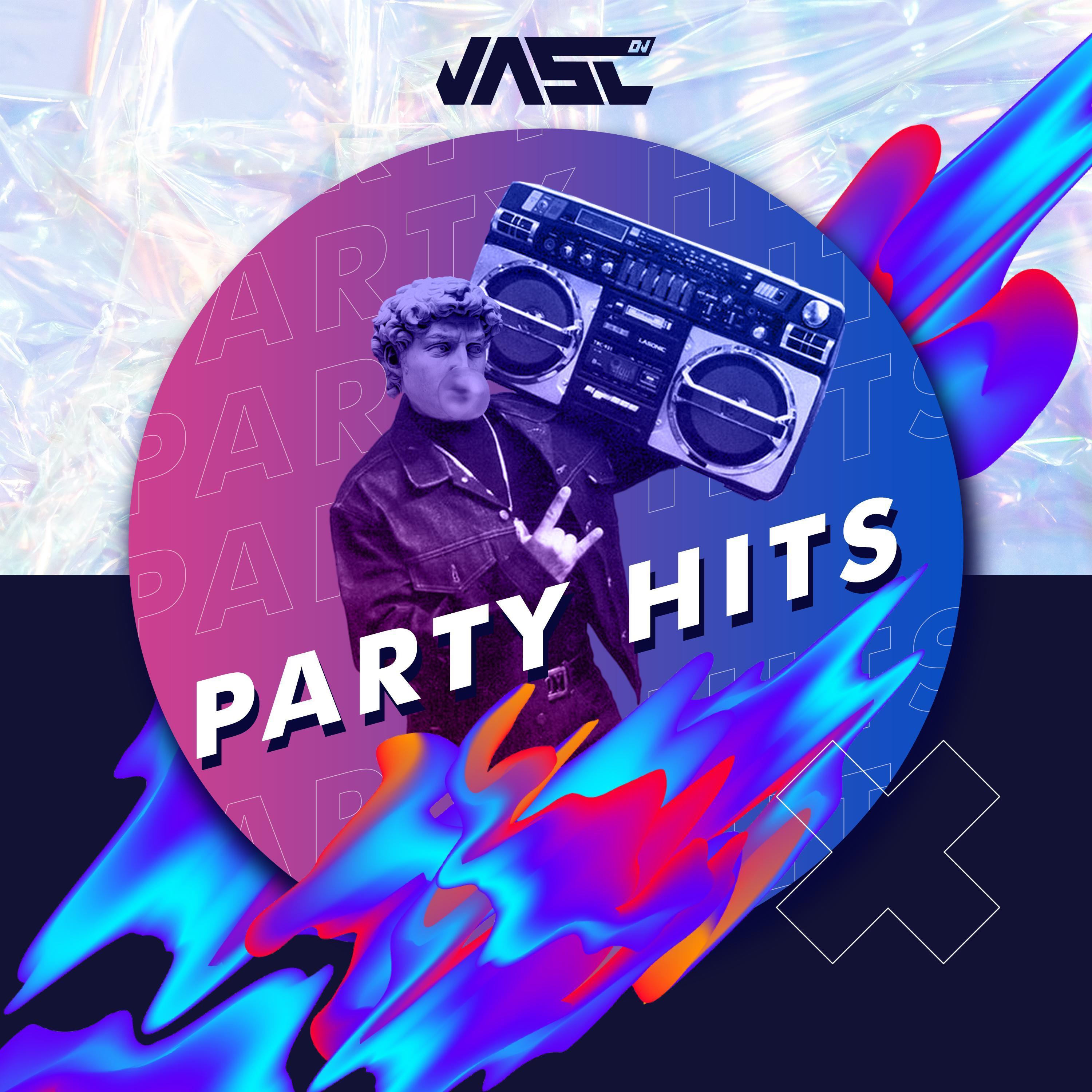Party Hits