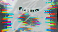 fosho专辑