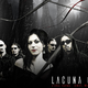 Lacuna Coil