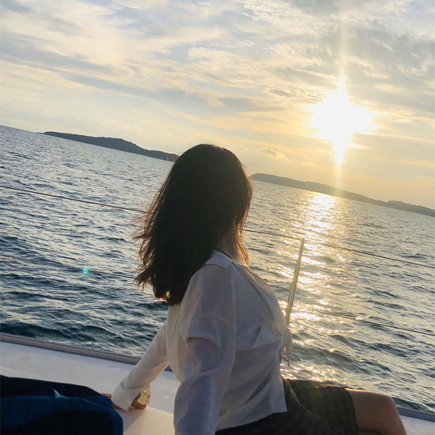 2019唱的最后一首歌