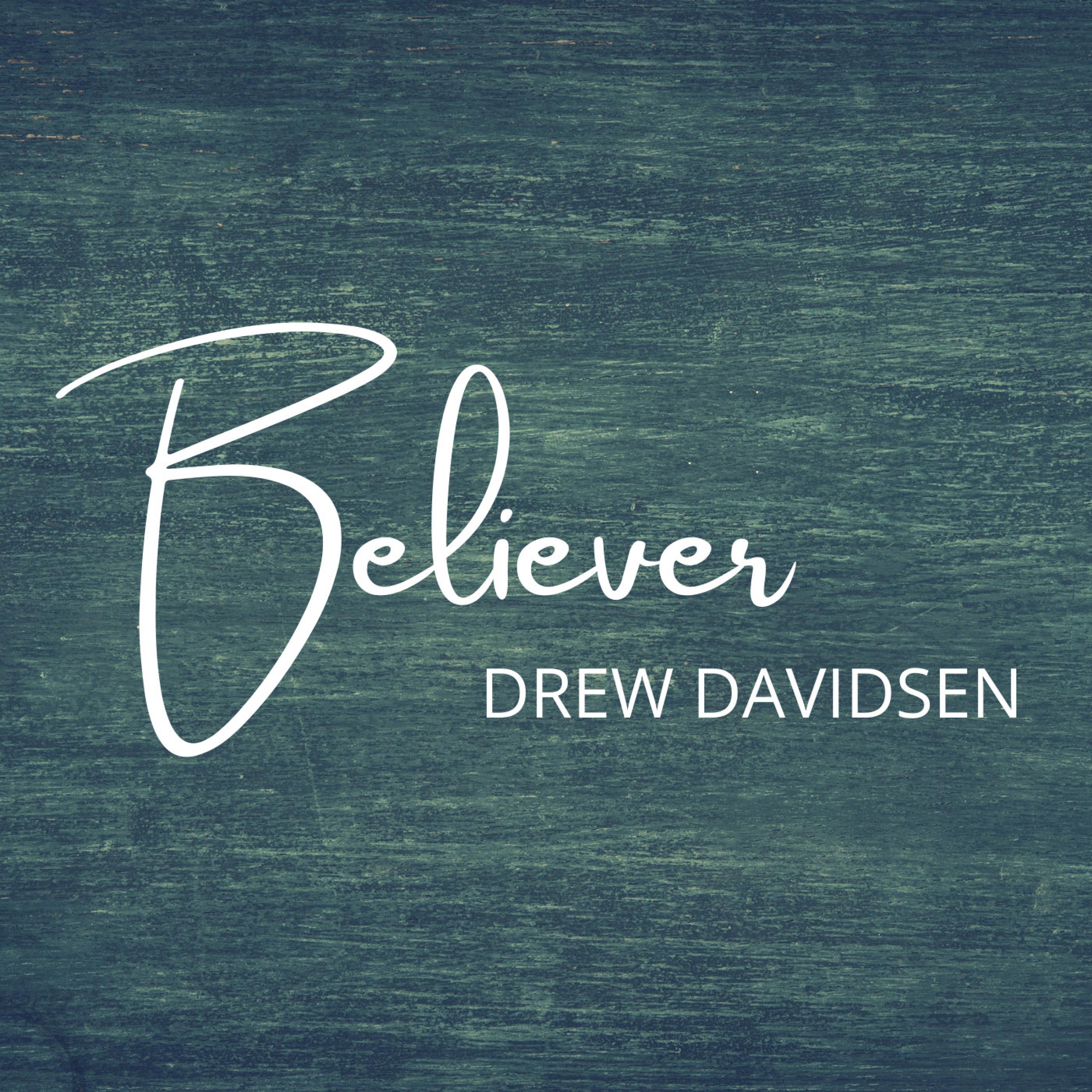 Believer