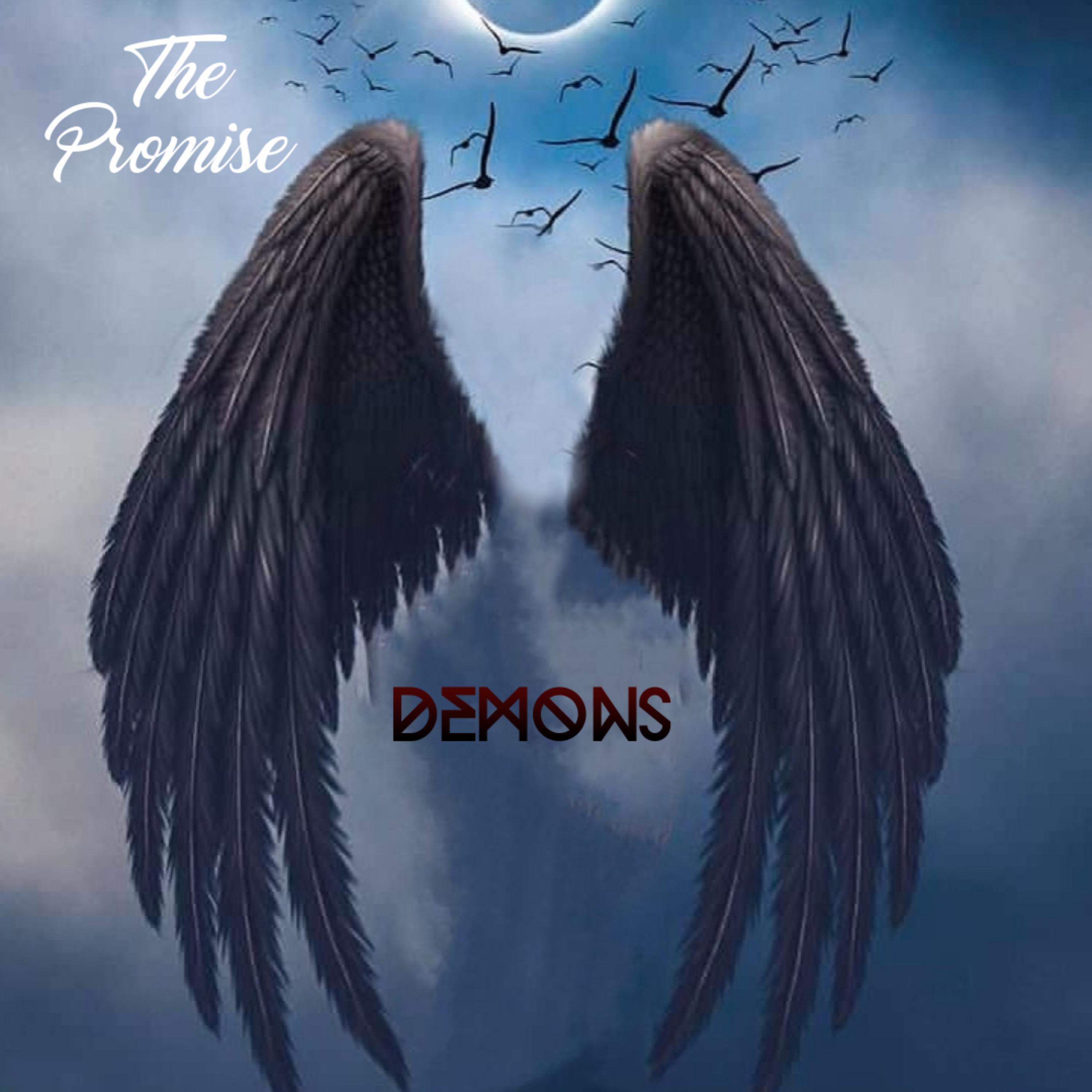 Demons