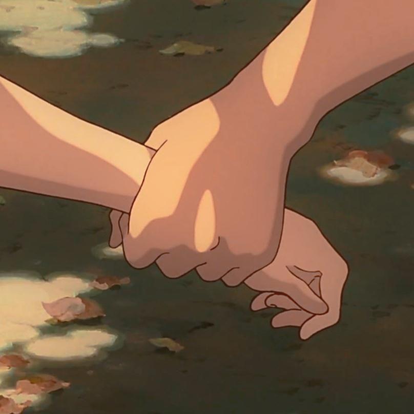 命の名