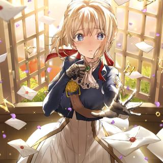 维多利亚｜洛丽塔少女的浪漫华尔兹