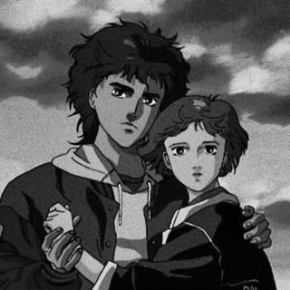 粉 紅 色 甜 蜜 陷 阱