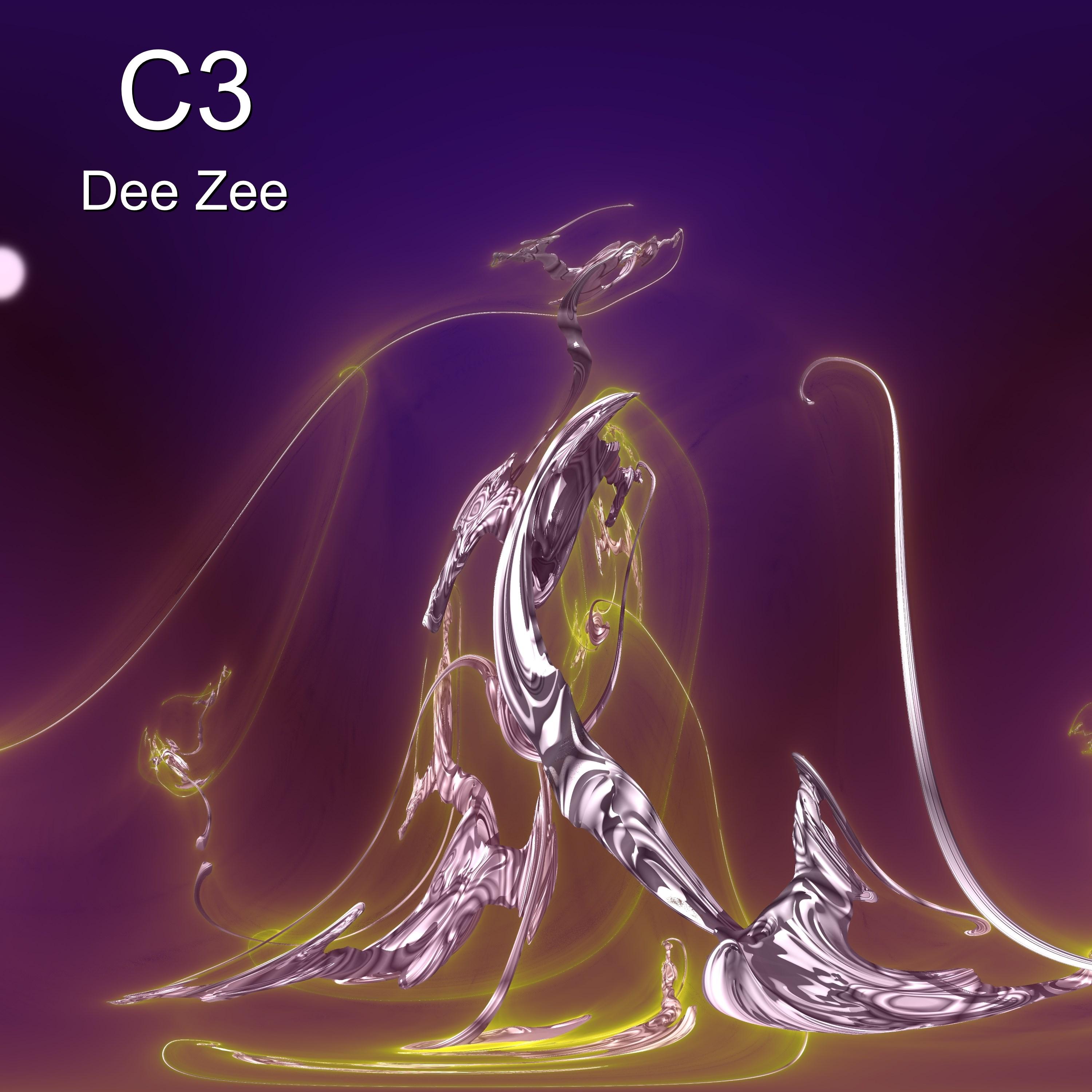C3