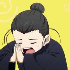 道教经韵唱词与经乐演奏