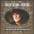 Willie Nelson And Friends