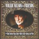 Willie Nelson And Friends专辑