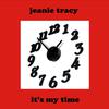 Jeanie Tracy - Free Like a Bird