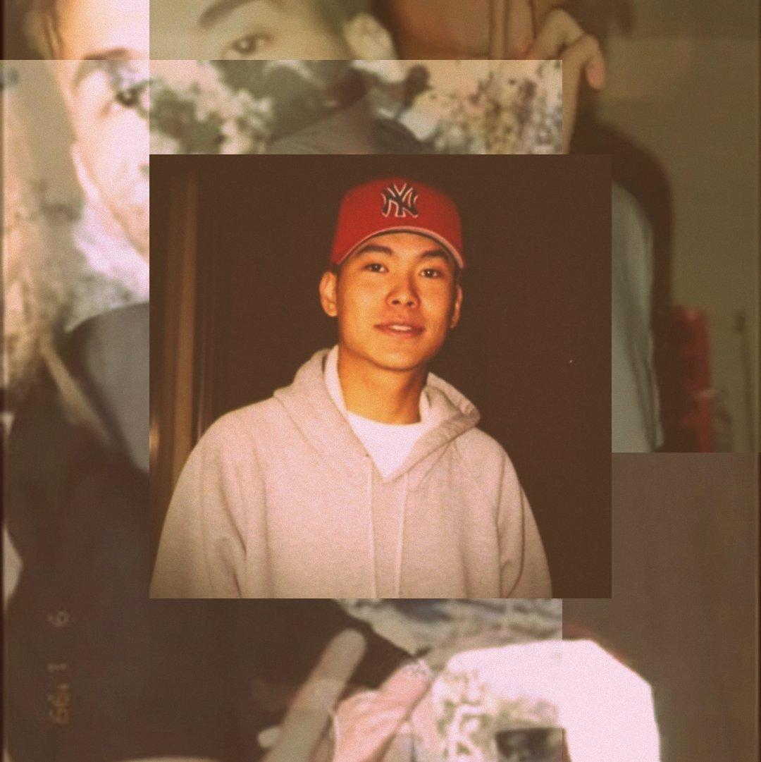 宋岳庭-Life's A struggle（生活是一场斗争)（Azuresog remix）