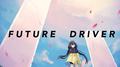 FUTURE DRIVER专辑