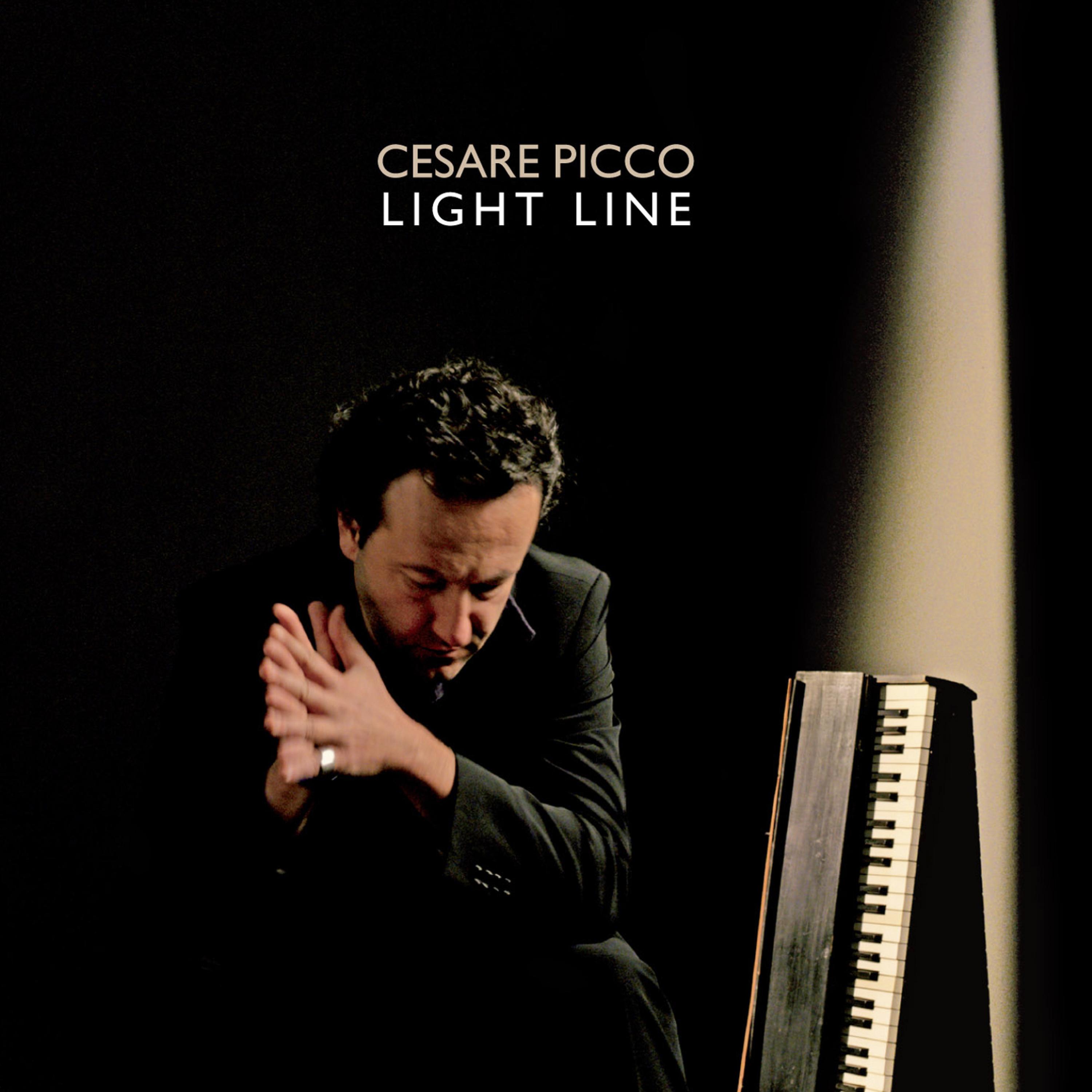 Light Line