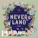 NEVERLAND