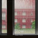Slow专辑