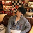 李成昱歌手图片