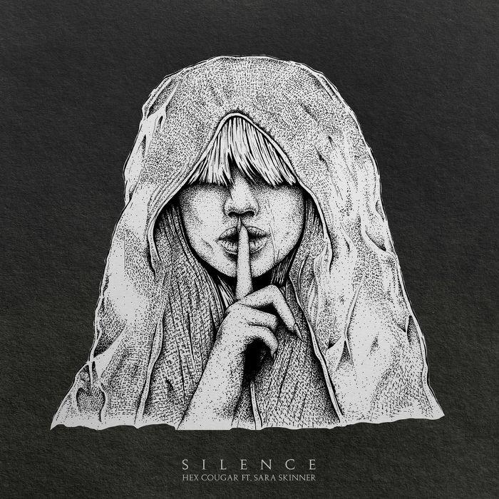 Silence专辑