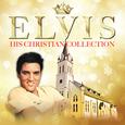 Elvis His Christian Collection