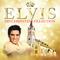 Elvis His Christian Collection专辑