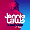 Jennie Laws - Sabotage (feat. Scipio)