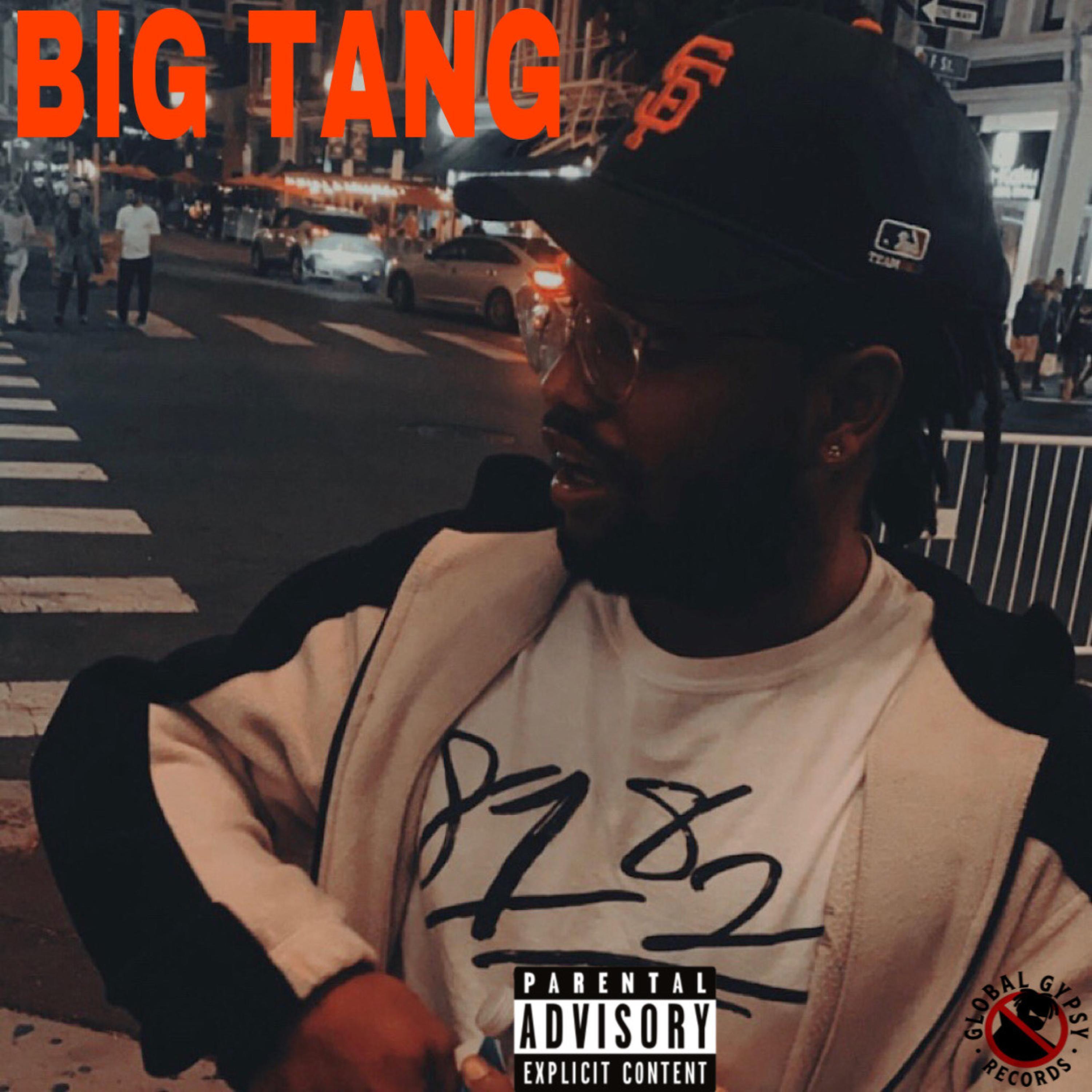 Roll the Dice Interlude