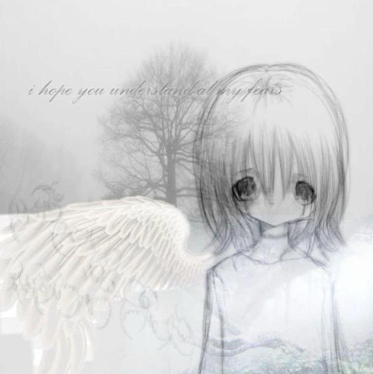 轰轰烈烈的中专大学习 | 在线播放 | 网易云音乐