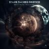 Stars Sacred Service - Infernal Machine