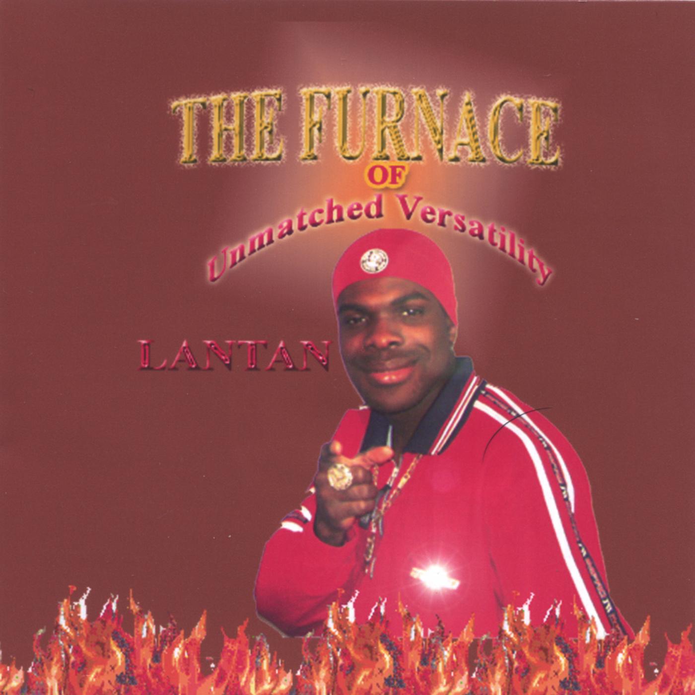 The Furnace