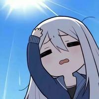 i6k2 - 风雨难改我初心