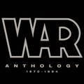 Anthology 1970-1994