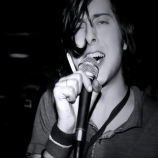 Carl Barat China tour现场拜女神(看简介)