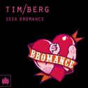 Seek Bromance (The Remixes)专辑