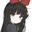 船谣ya