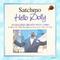 Satchmo - Hello Dolly专辑