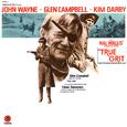 True Grit (Original Motion Picture Soundtrack)