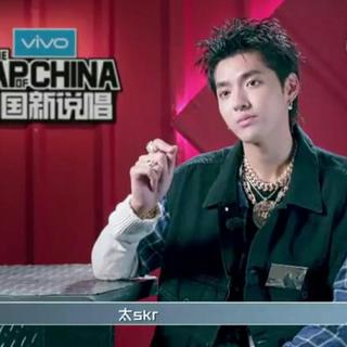 Diss吴亦凡合集(持续更新 …)